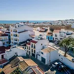 Casa Girassol - perto do centro e da avenida