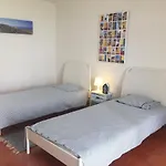 Luxury Villa Private Pool, Albufeira