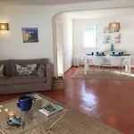 Luxury Villa Private Pool, Albufeira