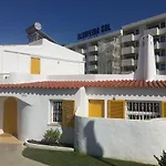 Luxury Villa Private Pool, Albufeira