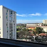 Blue Chill Carcavelos