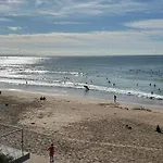 Blue Chill Carcavelos