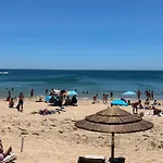 Blue Chill Carcavelos
