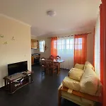 Ocean Guest House