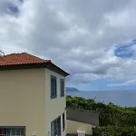 Ocean Guest House