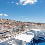 Hotel Indigo Albufeira By Ihg (Adults Only)