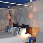 Hotel Indigo Albufeira By Ihg (Adults Only)