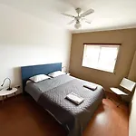 Cozy Rooms Vila Do Bispo
