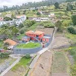 Casa Dos Avos Domingos & Matilde