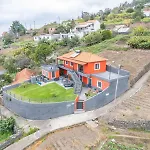 Casa Dos Avos Domingos & Matilde