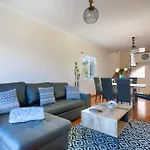 Villa Araujo Da Costa