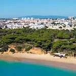 Santa Eulalia Hotel & Spa