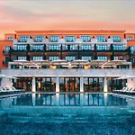 Grande Real Villa Italia Hotel & Spa
