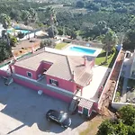 Vila Da Mesa