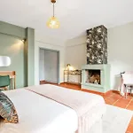 Villa Sophia By Alma Holiday Rentals