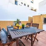 Ria House Alvor