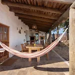 Casa Moinho Da Eira