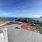 Dinos Sea View