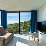 Casa Branca, Beautiful Sea View