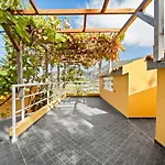 Petit Campanario