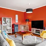 Petit Campanario