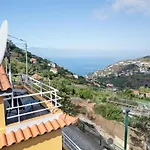 Petit Campanario