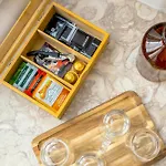 Casa da Estefanea Boutique GuestHouse