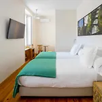 Casa da Estefanea Boutique GuestHouse