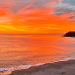 Sun & Sea 509
