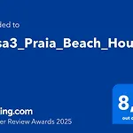 Casa3_Praia_Beach_House
