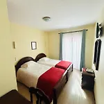 Residencial Santo Antonio
