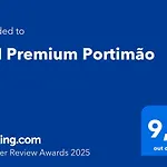 Gm Premium Portimao