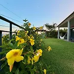 Casa Do Piquinho
