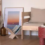 Casa Ondas - Ocean-Inspired Stay