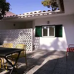 Casa Ondas - Ocean-Inspired Stay