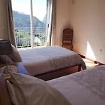 House In The Montain Casa Do Cabeco