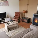 House In The Montain Casa Do Cabeco