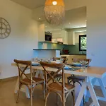 Aldeamento Turistico Da Prainha