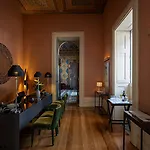 Pestana Palacio Do Freixo, Pousada & National Monument - The Leading Hotels Of The World