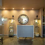 Pestana Palacio Do Freixo, Pousada & National Monument - The Leading Hotels Of The World