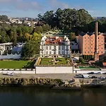 Pestana Palacio Do Freixo, Pousada & National Monument - The Leading Hotels Of The World
