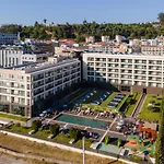 Vila Gale Coimbra
