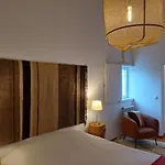 Comporta House