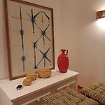 Comporta House