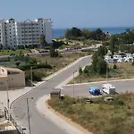 Paraiso Bloco B