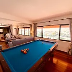 Marina Gardens Flat 2 Vilamoura Marina