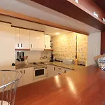 Marina Gardens Flat 2 Vilamoura Marina