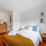 Guestready - Countryside Dream In Caminha