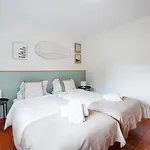 Guestready - Countryside Dream In Caminha