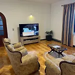 Villa Do Monte
